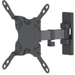 Manhattan držiak pre TV, 13”- 42”