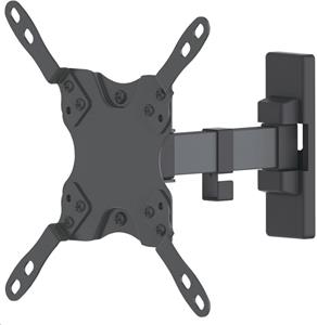 Manhattan držiak pre TV, 13”- 42”