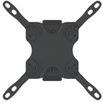 Manhattan držiak pre TV, 13”- 42”