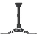 Manhattan držiak pre TV, 13”- 42”