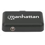 Manhattan DVB-T receiver for Android Tablet and Smartphone, MPEG-4, H.264, radio