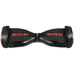 Manta DIABLO MSB9007, HoverBoard