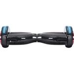 Manta DIABLO MSB9007, HoverBoard