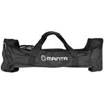 Manta DIABLO MSB9007, HoverBoard