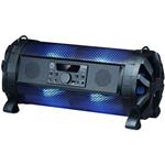 MANTA Karaoke sada bluetooth 45W s mikrofónom QUEENS SPK5019