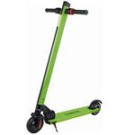 Manta MES605 Saber elektrická kolobežka 6"