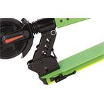 Manta MES605 Saber elektrická kolobežka 6"