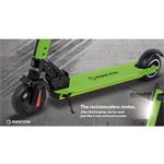 Manta MES605 Saber elektrická kolobežka 6"