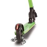 Manta MES605 Saber elektrická kolobežka 6"