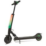 Manta MES806 Katana elektrická kolobežka BT 8"