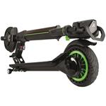 Manta MES806 Katana elektrická kolobežka BT 8"