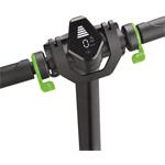 Manta MES806 Katana elektrická kolobežka BT 8"