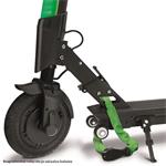 Manta MES806 Katana elektrická kolobežka BT 8"