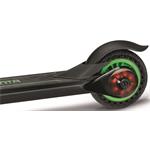 Manta MES806 Katana elektrická kolobežka BT 8"