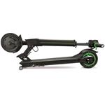 Manta MES806 Katana elektrická kolobežka BT 8"