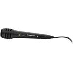 MANTA Sada Karaoke reproduktorov 160W (2x80W) Bluetooth SPK6013