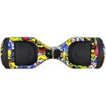 Manta SNAKE MSB9001, HoverBoard