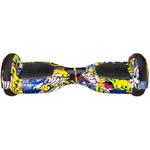 Manta SNAKE MSB9001, HoverBoard
