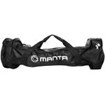 Manta SNAKE MSB9001, HoverBoard