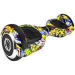 Manta SNAKE MSB9001, HoverBoard