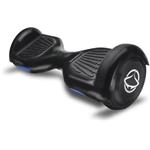 Manta VIPER MSB001, HoverBoard