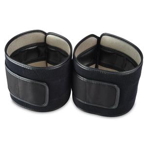 Manžety pre tlakomer Beurer EM 95, veľkosť L