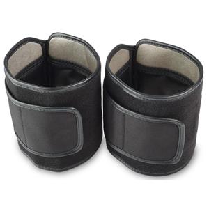 Manžety pre tlakomer Beurer EM 95, veľkosť M