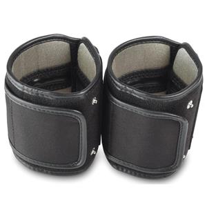 Manžety pre tlakomer Beurer EM 95, veľkosť S