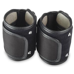 Manžety pre tlakomer BEURER EM 95, veľkosť XS