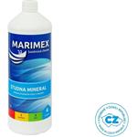 Marimex AQuaMar Studňa Mineral- 1 l