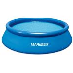 Marimex Bazén Tampa, 3,66x0,91 m