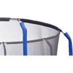 Marimex trampolína 244 cm 2021