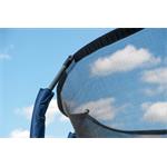 Marimex trampolína 244 cm 2021