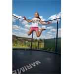 Marimex trampolína 244 cm 2021