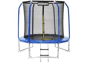 Marimex trampolína 244 cm 2021