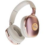 MARLEY Positive Vibration XL ANC Cooper, bezdrôtové slúchadlá