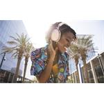 MARLEY Positive Vibration XL ANC Cooper, bezdrôtové slúchadlá