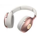 MARLEY Positive Vibration XL ANC Cooper, bezdrôtové slúchadlá