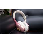 MARLEY Positive Vibration XL ANC Cooper, bezdrôtové slúchadlá