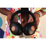 MARLEY Positive Vibration XL ANC Cooper, bezdrôtové slúchadlá