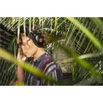 MARLEY Positive Vibration XL ANC Cooper, bezdrôtové slúchadlá