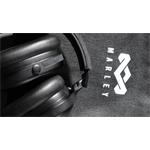 MARLEY Positive Vibration XL ANC Cooper, bezdrôtové slúchadlá