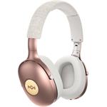 MARLEY Positive Vibration XL ANC Cooper, bezdrôtové slúchadlá