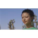 Marley Smile Jamaica Wireless 2 - Rasta, bezdrôtové slúchadlá