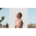 Marley Smile Jamaica Wireless 2 - Rasta, bezdrôtové slúchadlá