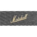 MARSHALL STANMORE Bluetooth Cream, prémiový bezdrôtový reproduktor, nová generácia, biely