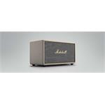 MARSHALL STANMORE Bluetooth Cream, prémiový bezdrôtový reproduktor, nová generácia, biely