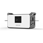Marstek M1200, prenosná nabíjacia stanica 1800W, 1030Wh