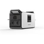 Marstek M1200, prenosná nabíjacia stanica 1800W, 1030Wh