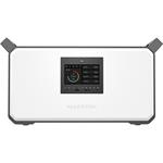 Marstek M1200, prenosná nabíjacia stanica 1800W, 1030Wh